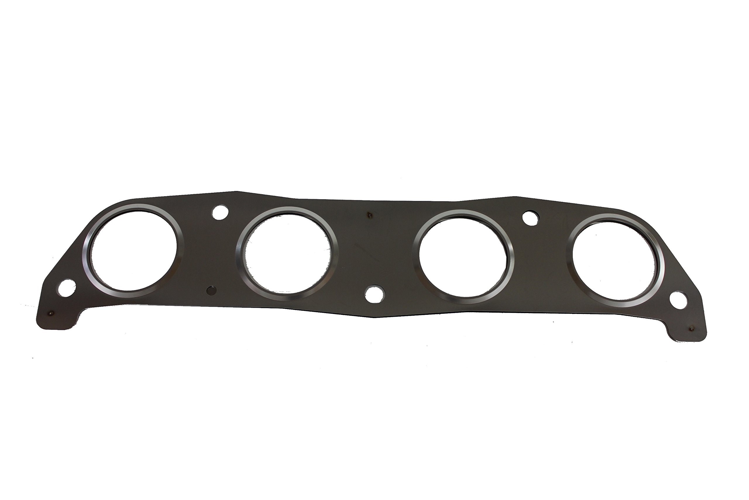 Uszczelka kolektora wydechowego Toyota Corolla VERSO minivan (R10) (2004 - 2009) cena, od 11,47 USD