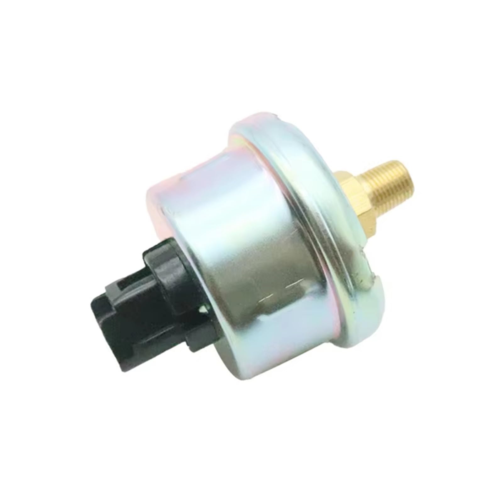 8352060051 Toyota