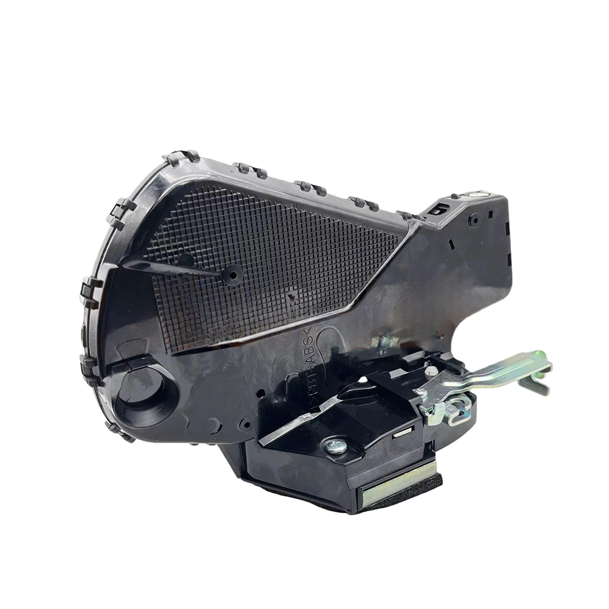 Zamek klapy bagażnika (3/5 drzwi tylnych) Toyota Land Cruiser PRADO SUV (J150) (2009 - 2026) cena, od 101,57 USD