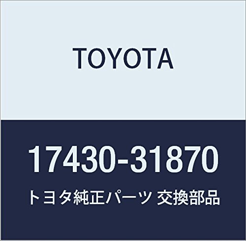  Toyota Land Cruiser  (2009-2026)