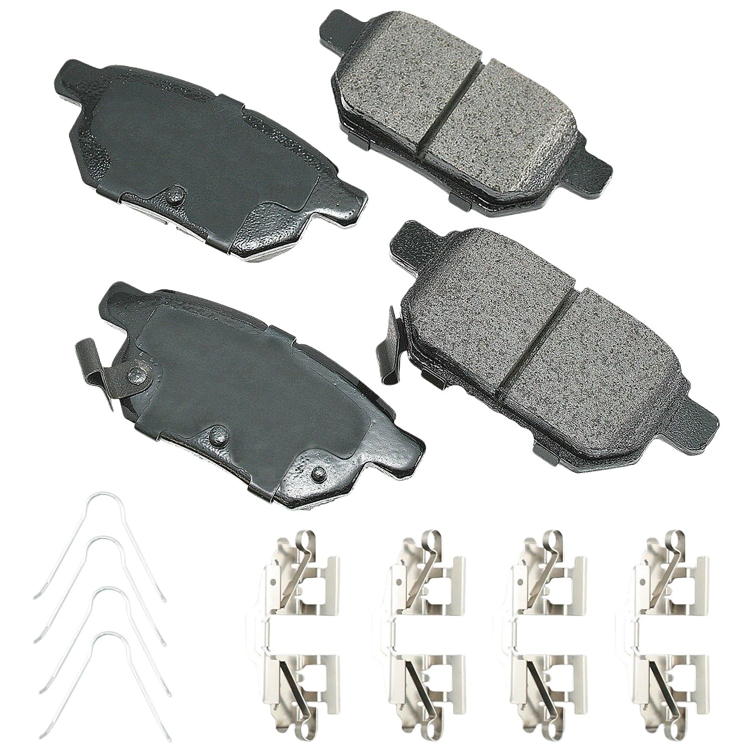 0446602310 Toyota