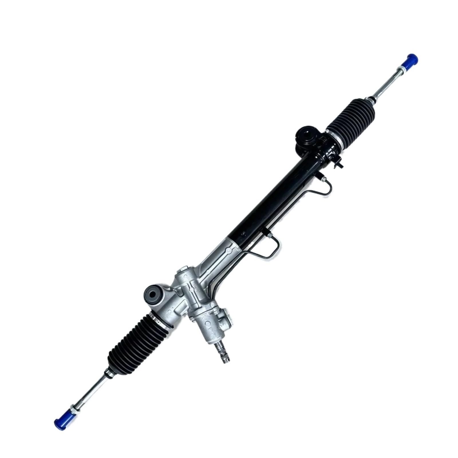 Listwa kierownicza (maglownica) do Toyota Avalon  GSX30