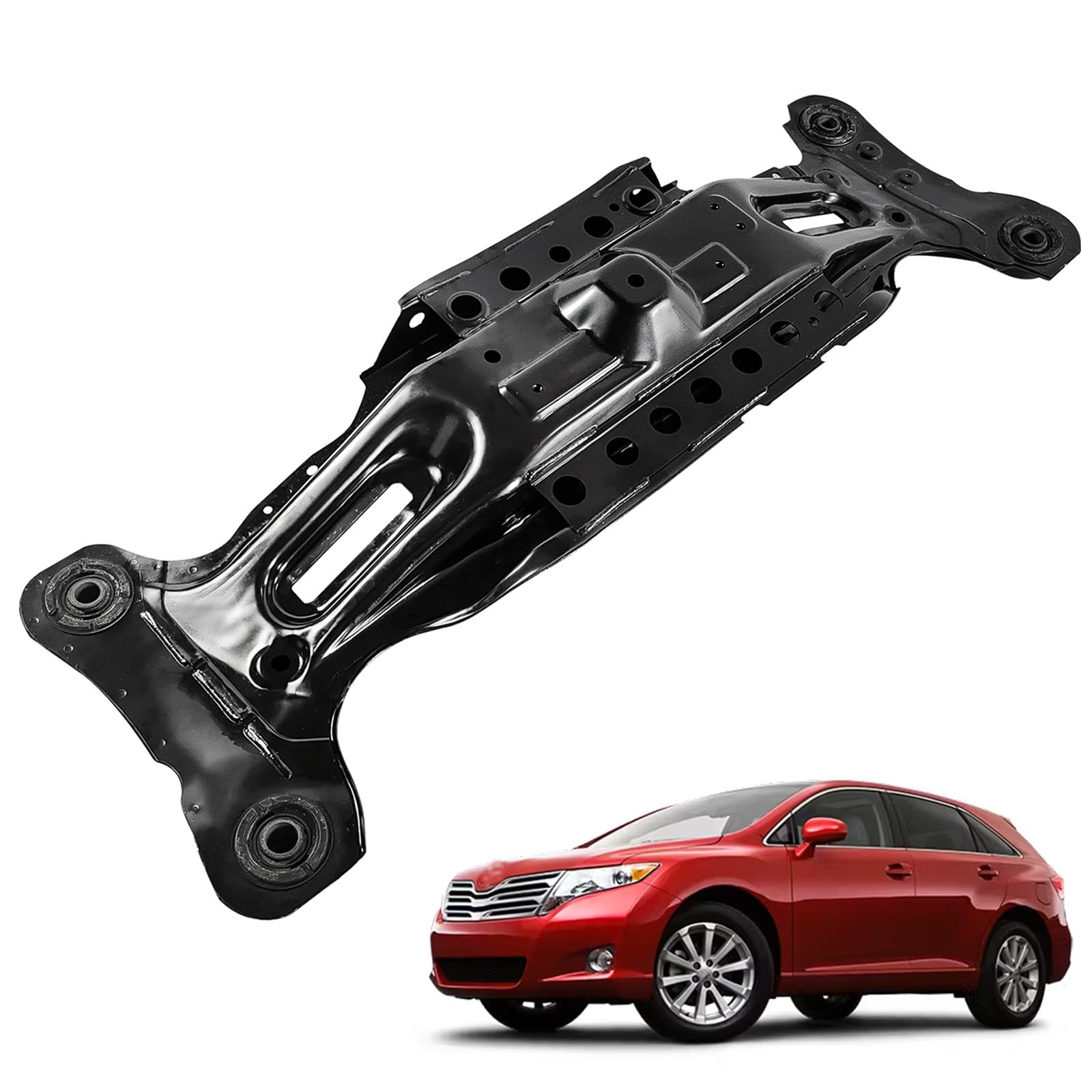 Korpus osi tylnej do Toyota Avalon  GSX30