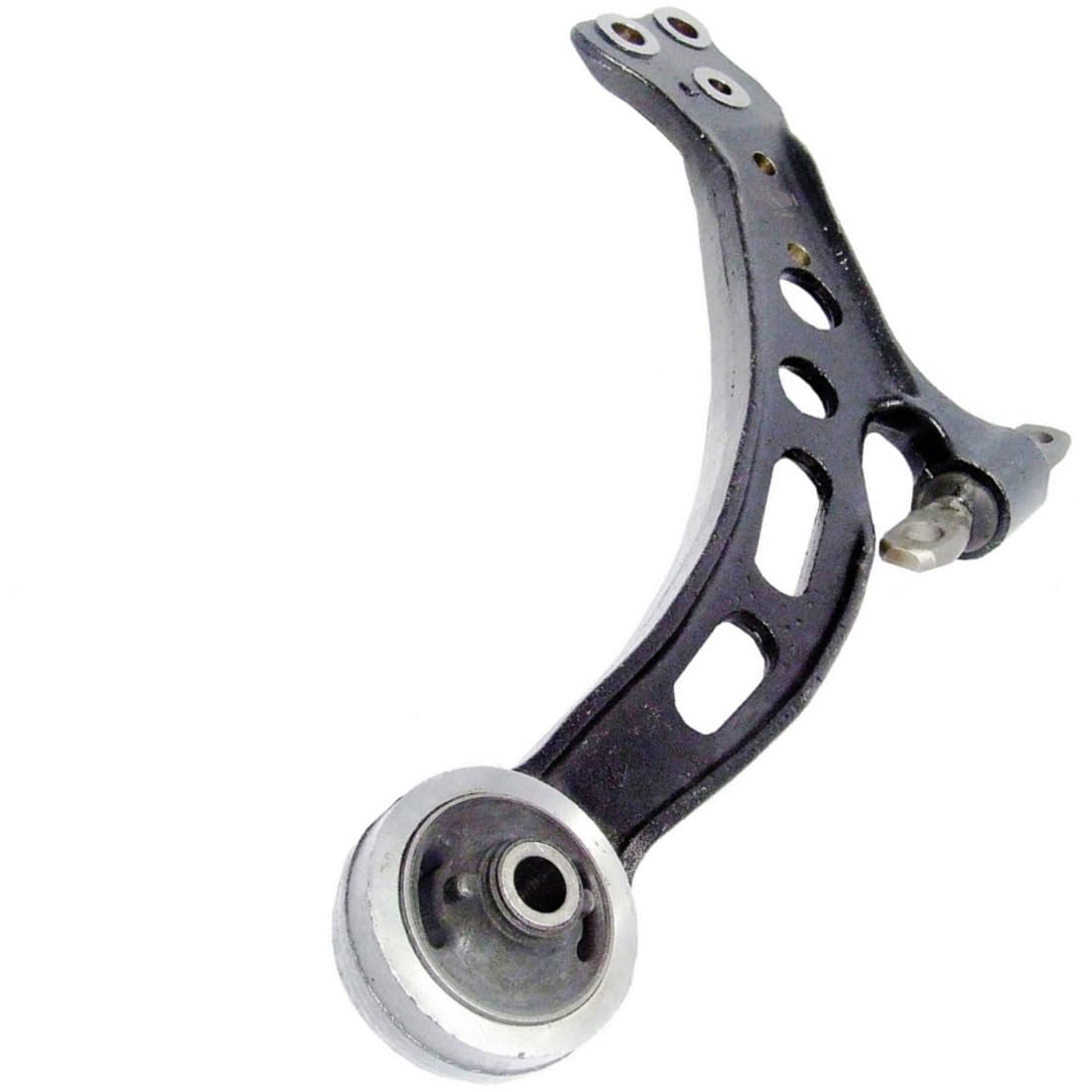Wahacz zawieszenia przedniego dolny lewy Toyota Camry IV sedana (V20) (1996 - 2001) cena, od 60,59 USD