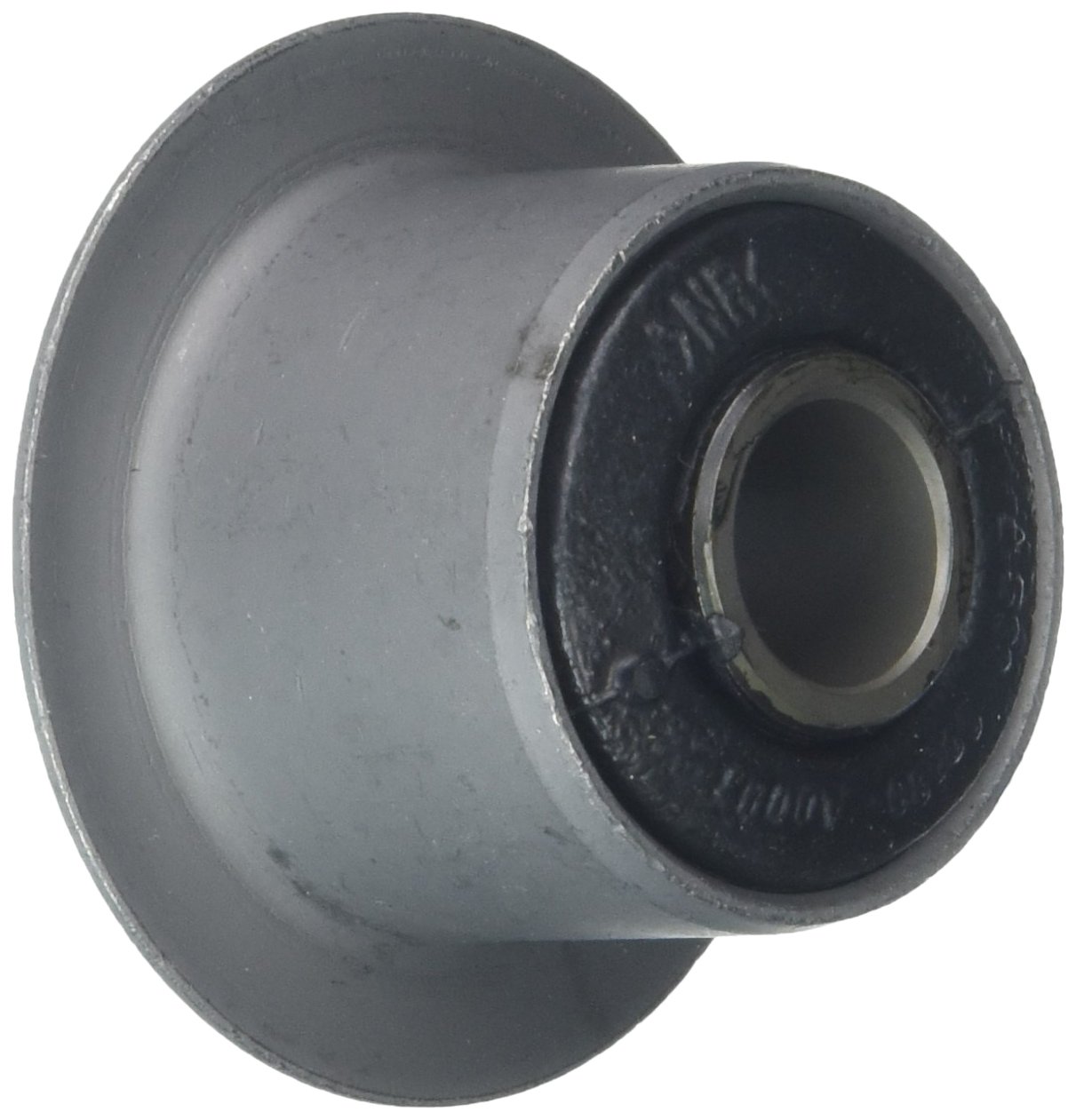Silentblock tylnego resoru tylny Toyota 90389T0031 cena, od 14,81 USD