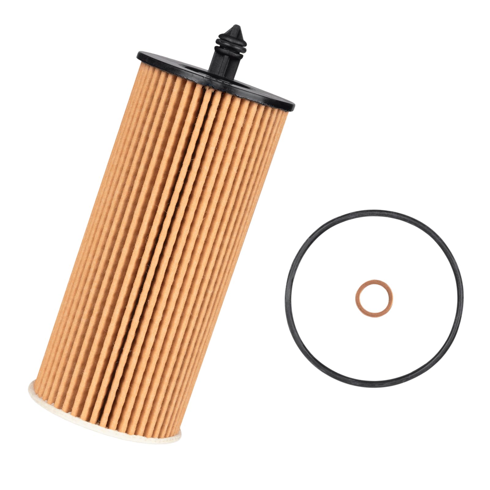 Do koszyka Filtr oleju BMW 3  G20, G80, G28
