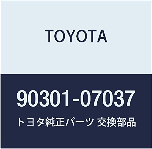 9030107037 Toyota