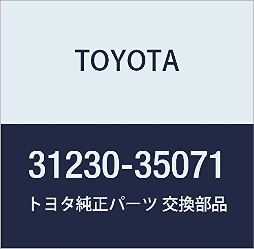  Łożysko wyciskowe sprzęgła Toyota Land Cruiser 