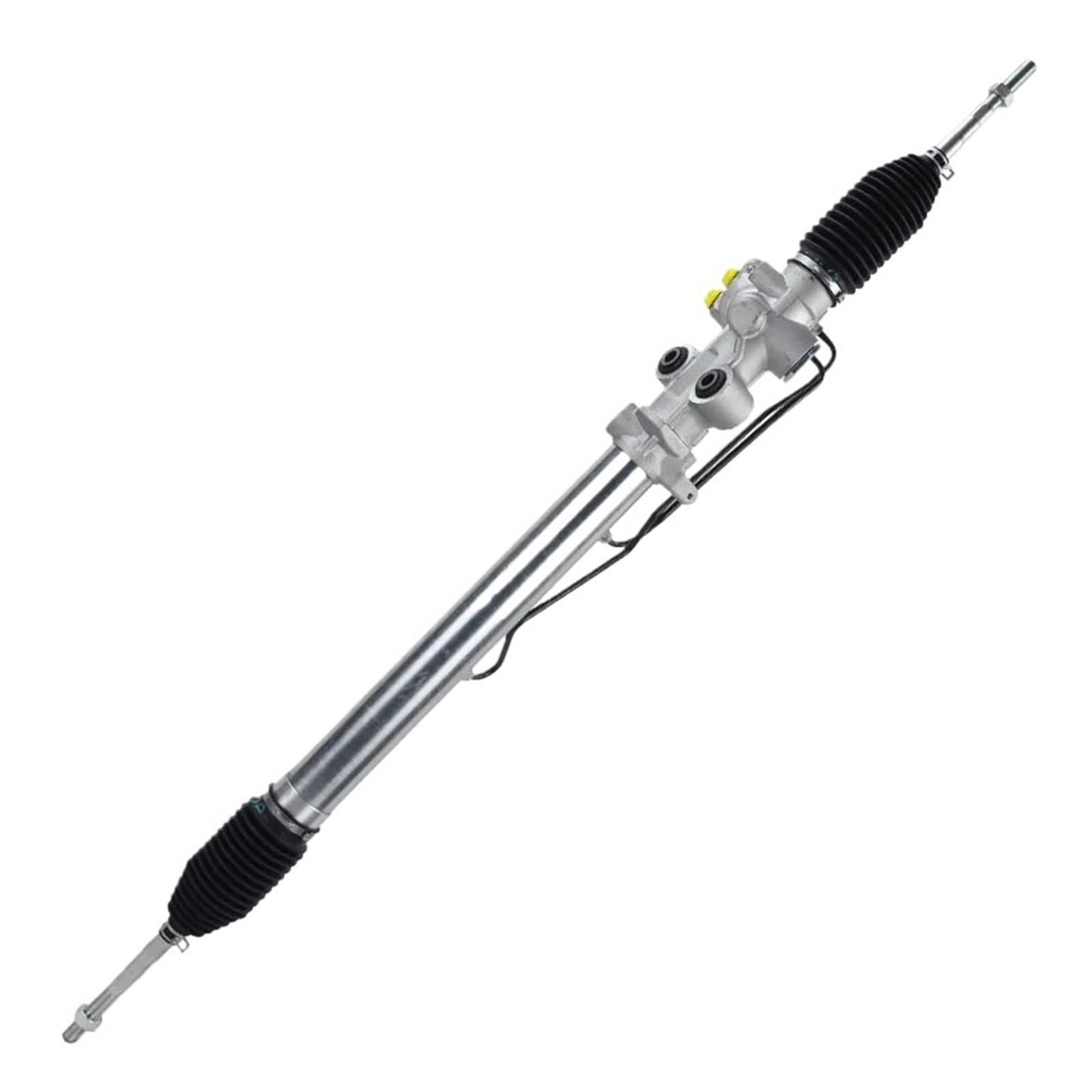 Drążek kierowniczy Lexus GS sedana (JZS160) (1997 - 2005) cena, od 15,82 USD