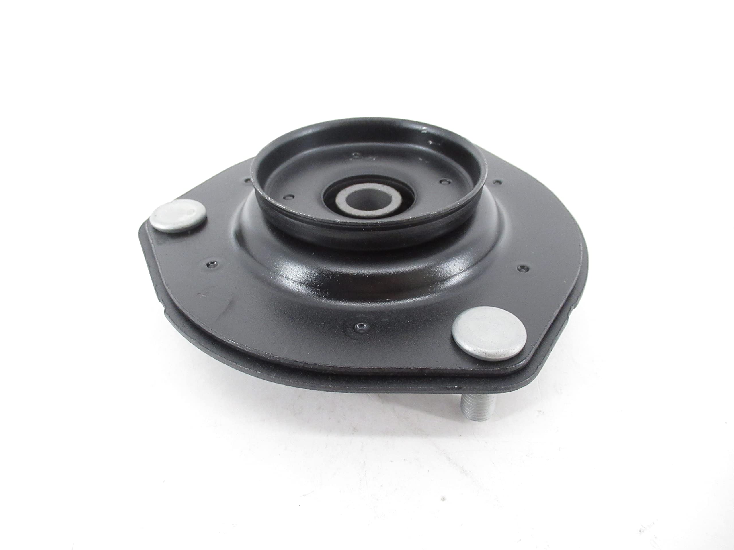486090E020 Toyota