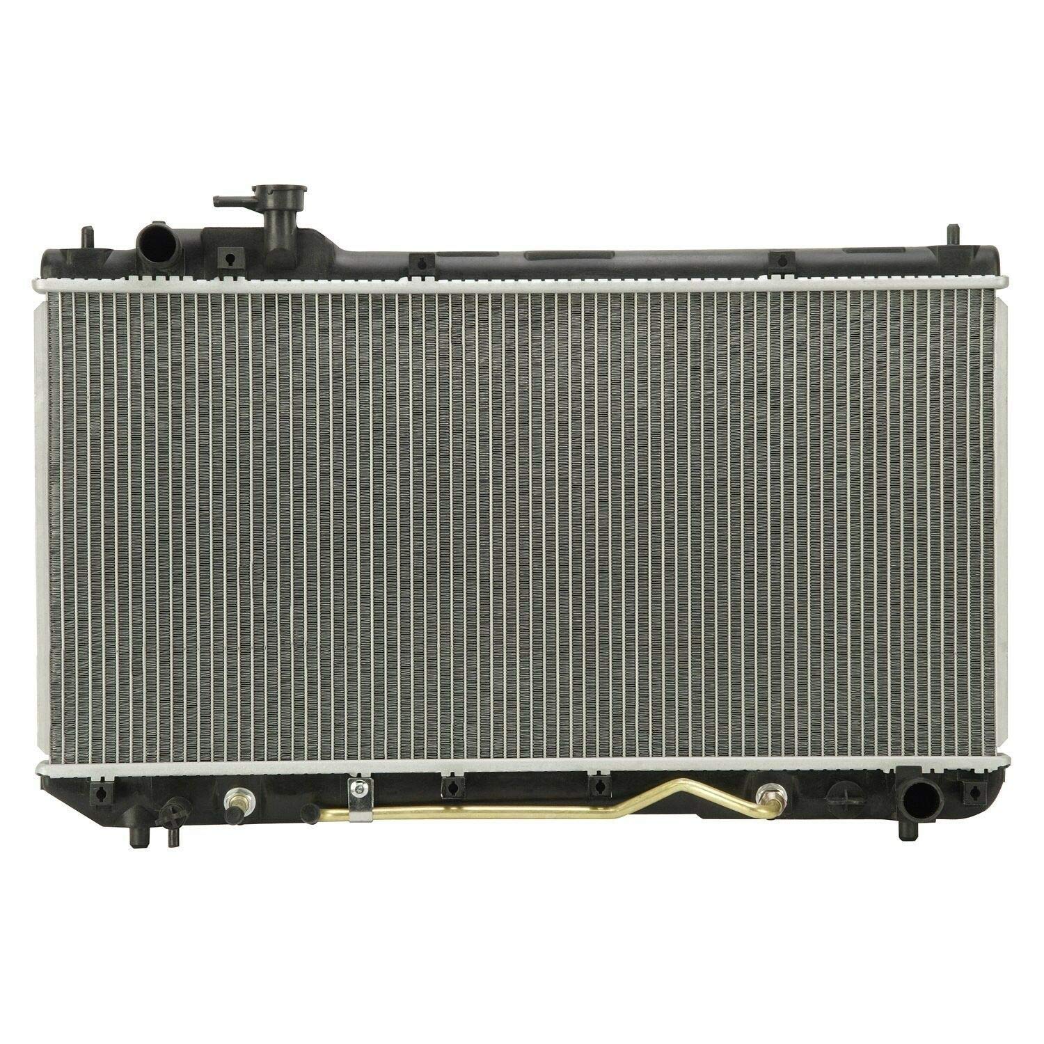 164007A50087 Toyota