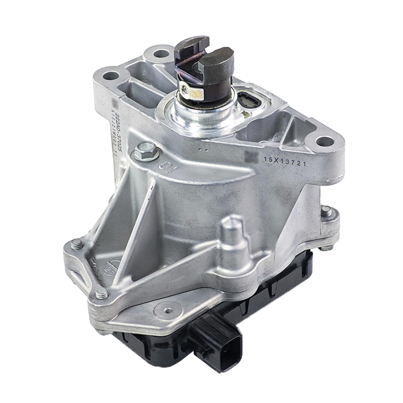222A037025 Toyota