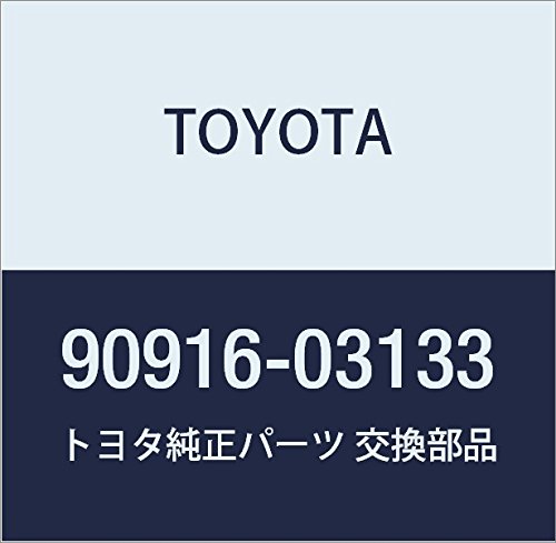 9091603133 Toyota