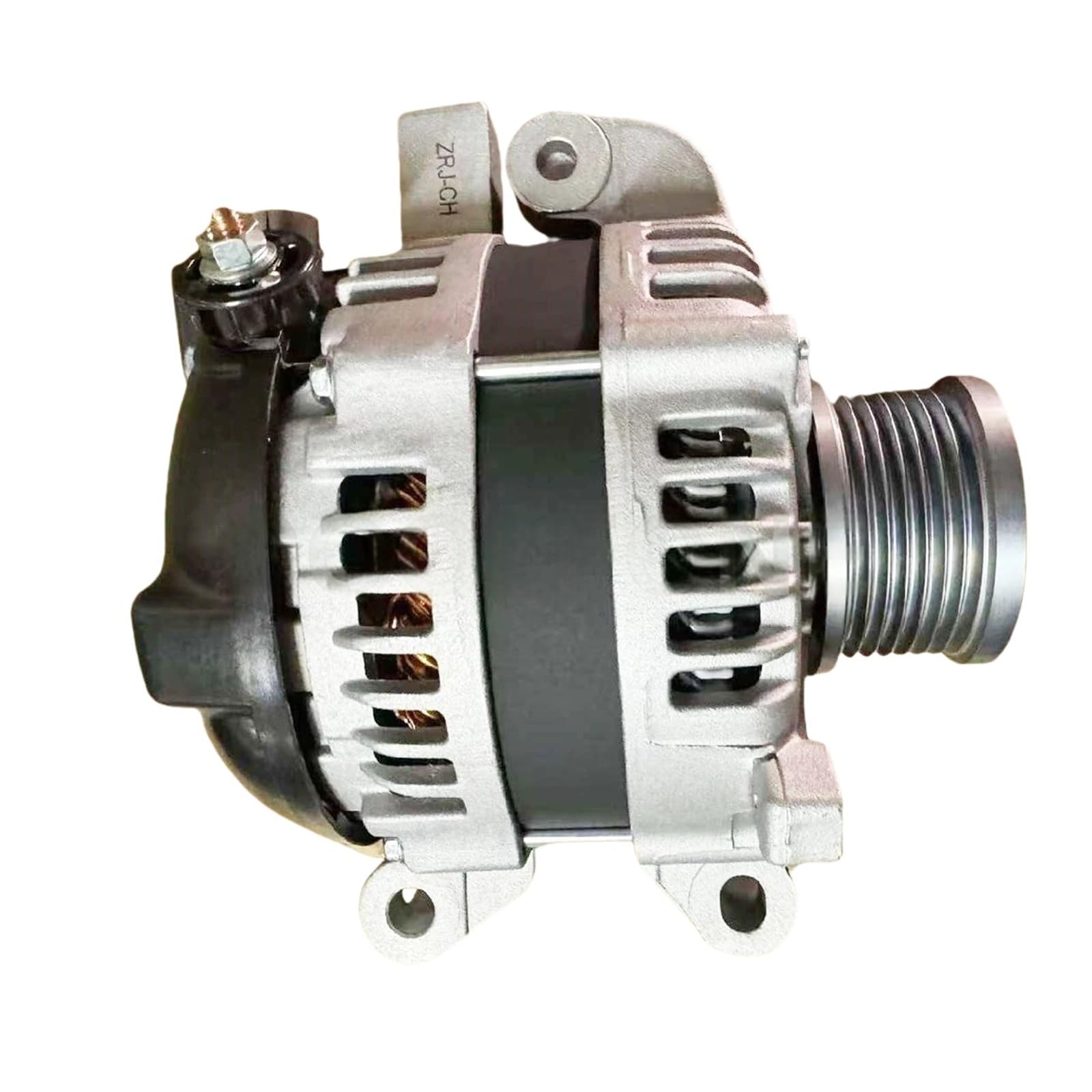 270600G021 Toyota