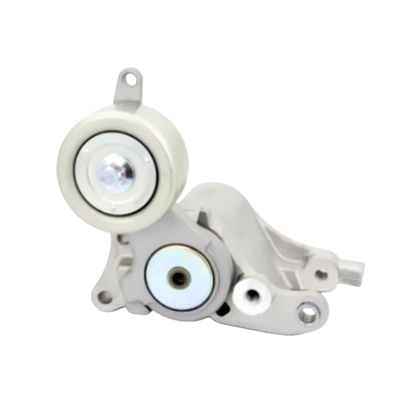 Napinacz paska napędowego do Toyota Hiace IV H1, H2