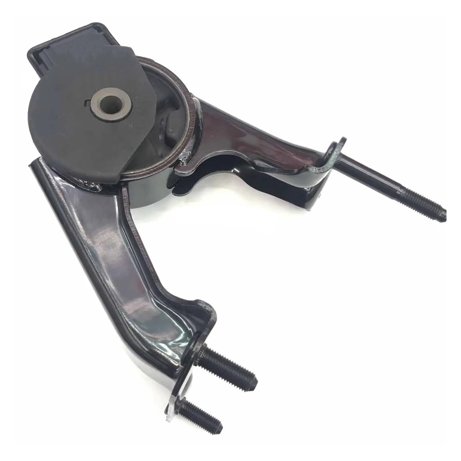Poduszka (podpora) silnika tylna Toyota Corolla sedana (E12) (2002 - 2006) cena, od 29,48 USD