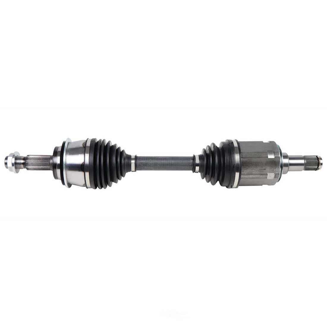 Półoś napędowa przednia Magneti Marelli TDS0262 cena, od 174,68 USD