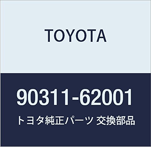 9031162001 Toyota