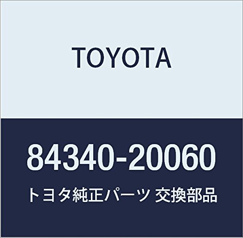Do koszyka Czujnik włącznika świała stop Toyota Camry III V10