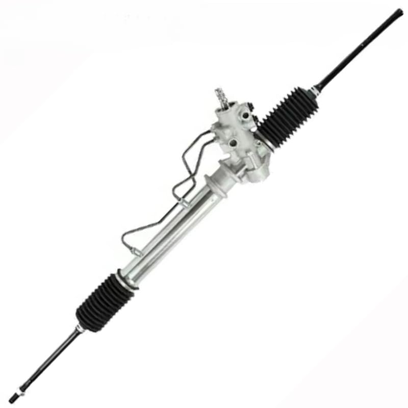 Listwa kierownicza (maglownica) Toyota Corolla liftback (E9) (1987 - 1992) cena, od 3875,97 USD