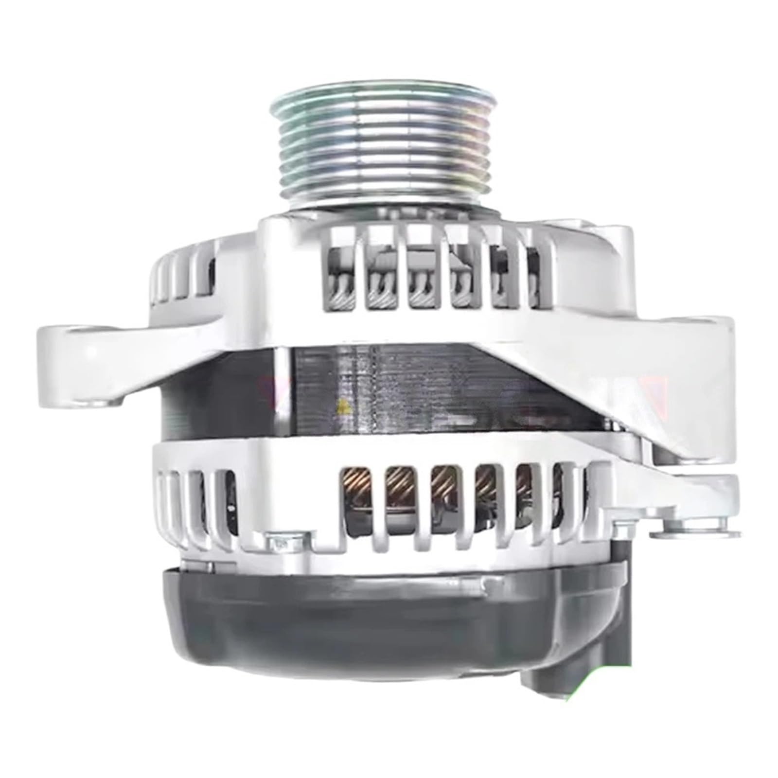Alternator Toyota 2706030170