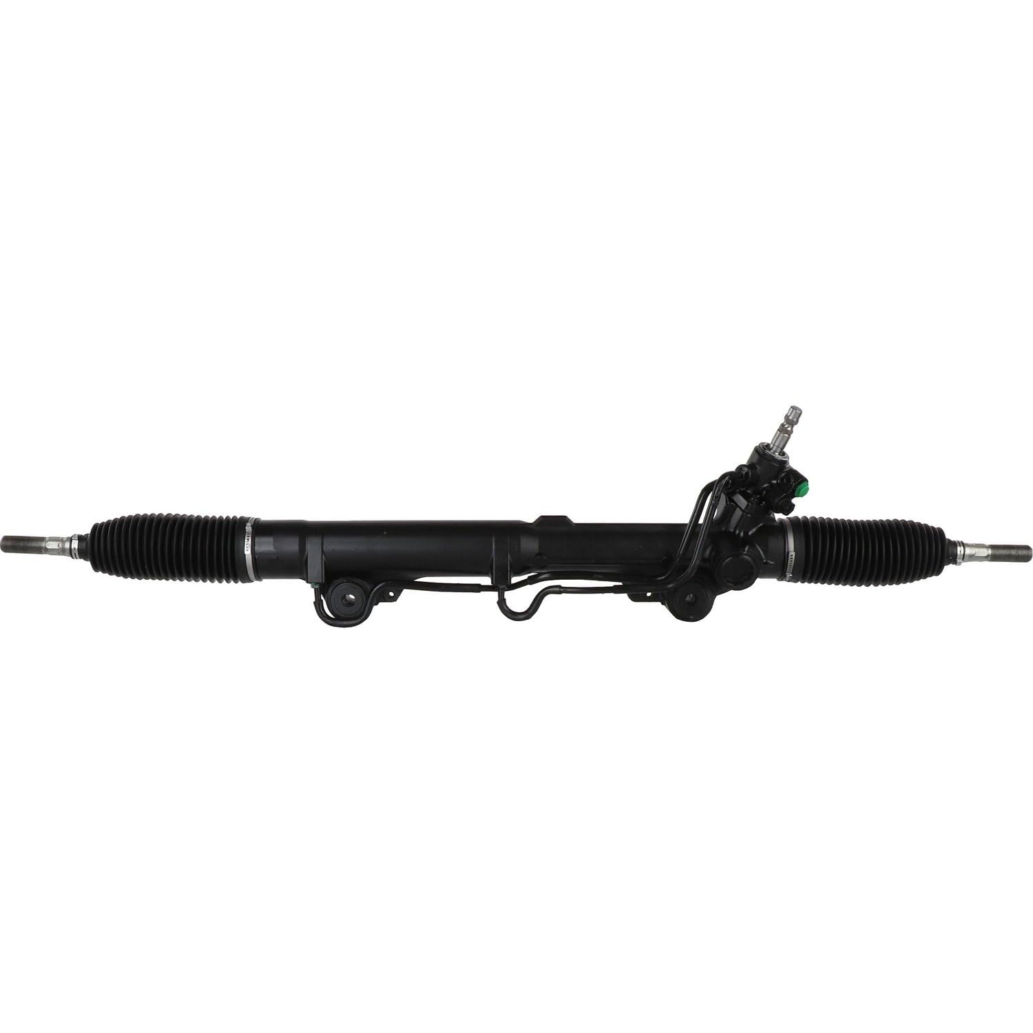 Listwa kierownicza (maglownica) do Toyota Tundra  K5, K6