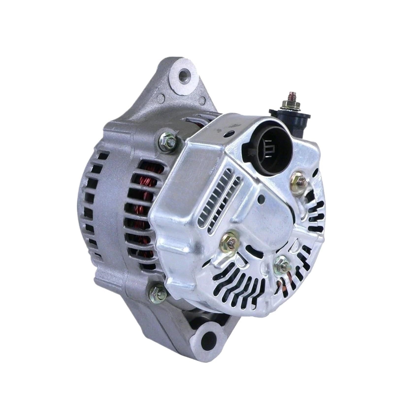 Alternator do Toyota Previa  TCR1, TCR2