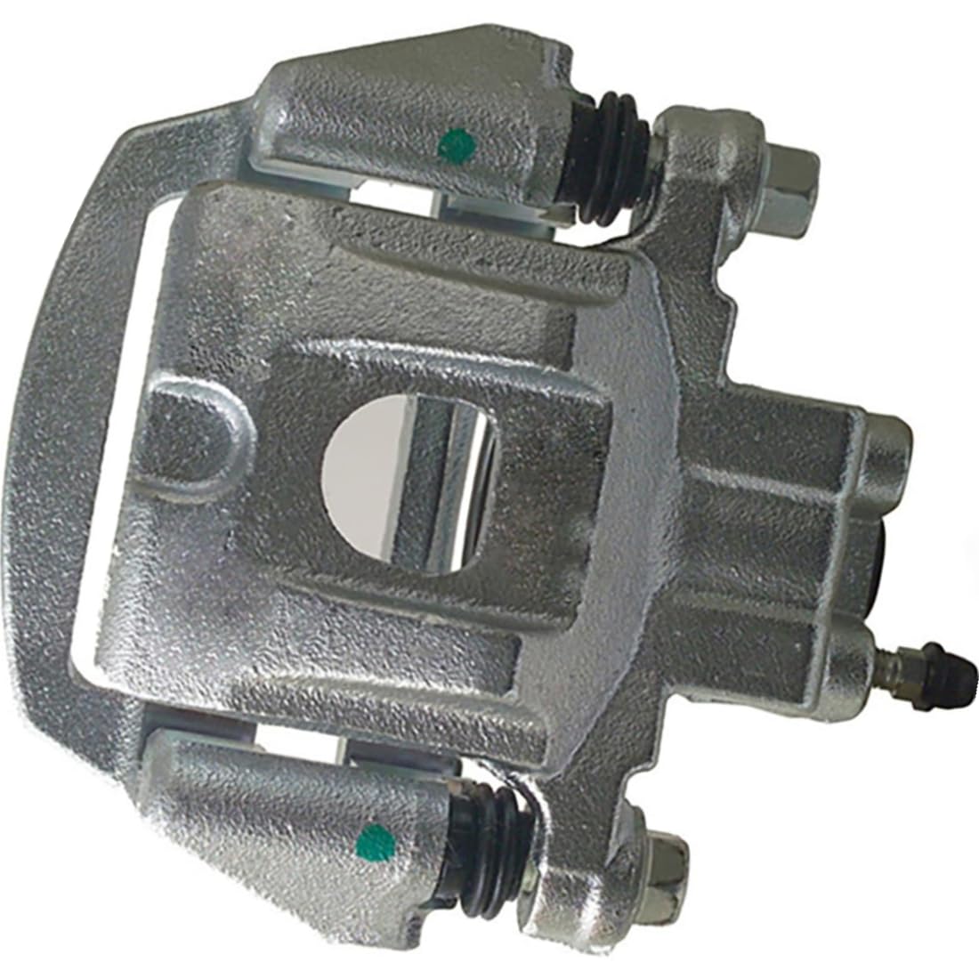 4783048050 Toyota