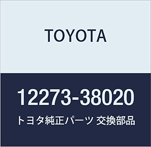1227338020 Toyota