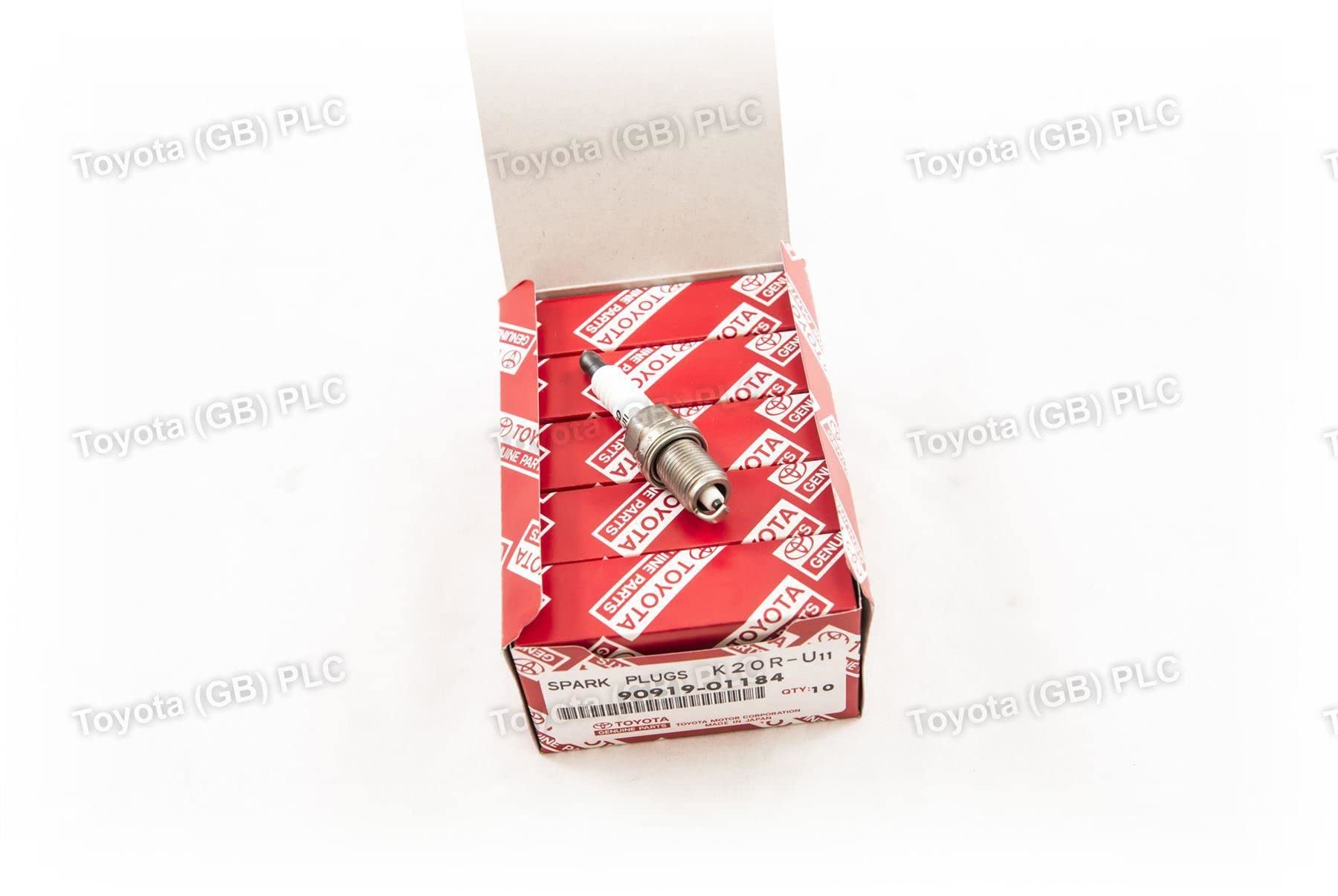 9091901184 Toyota