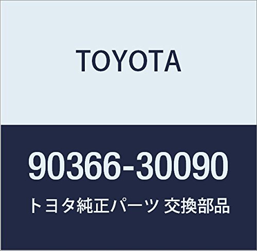 9036630090 Toyota