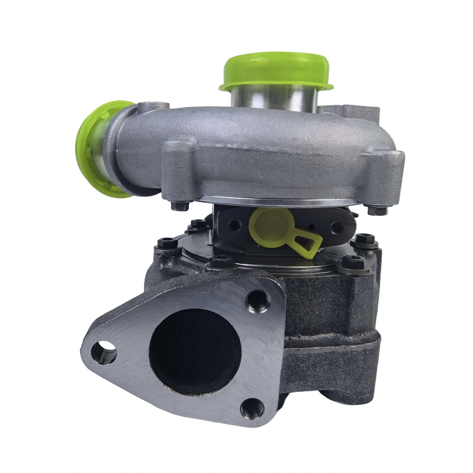 Turbina Toyota Avensis Verso minivan (LCM) (2001 - 2009) cena, od 481,91 USD