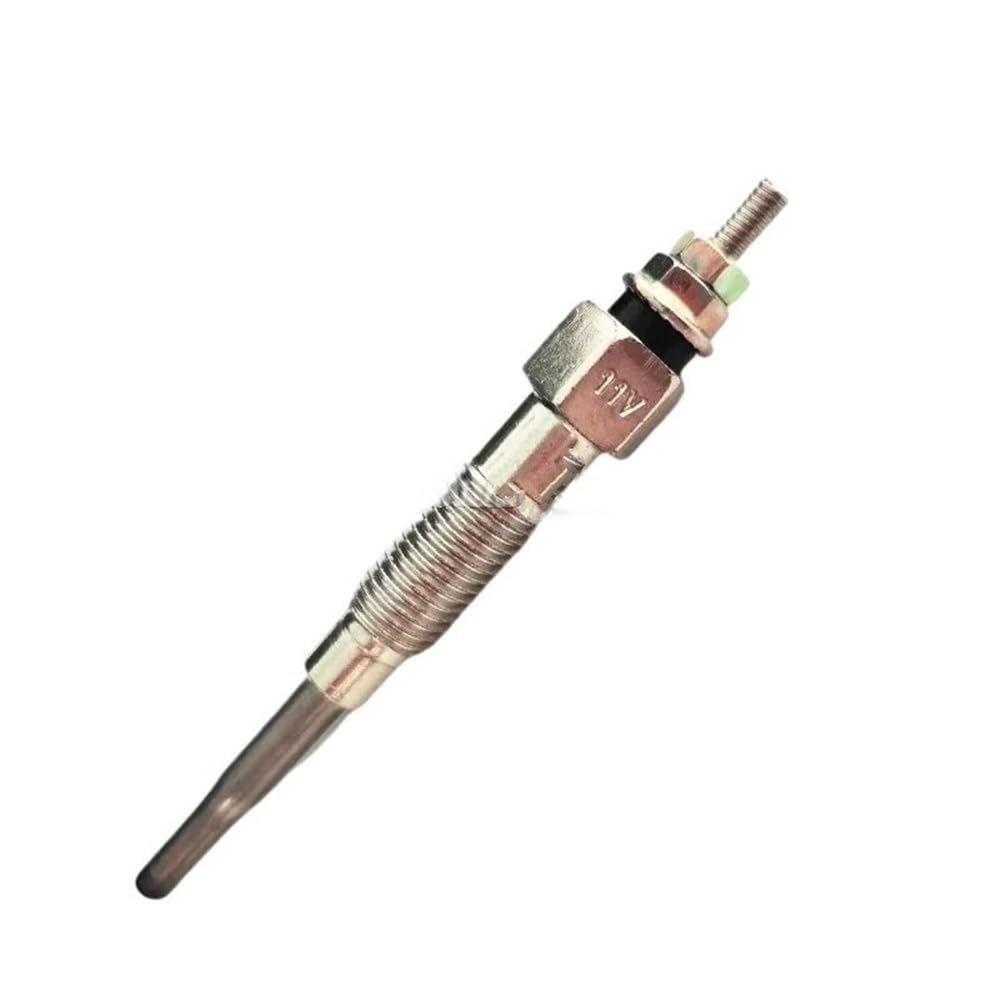 Y118T1 NGK Świeca żarowa
