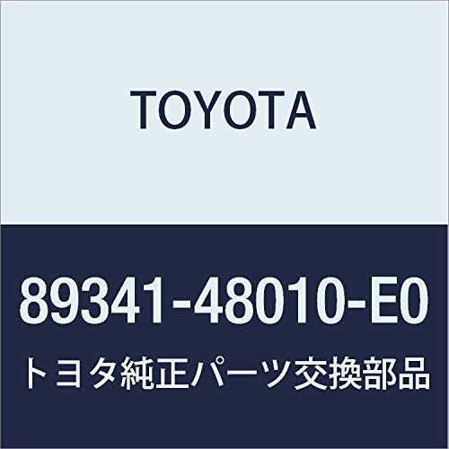 8934148010 Toyota
