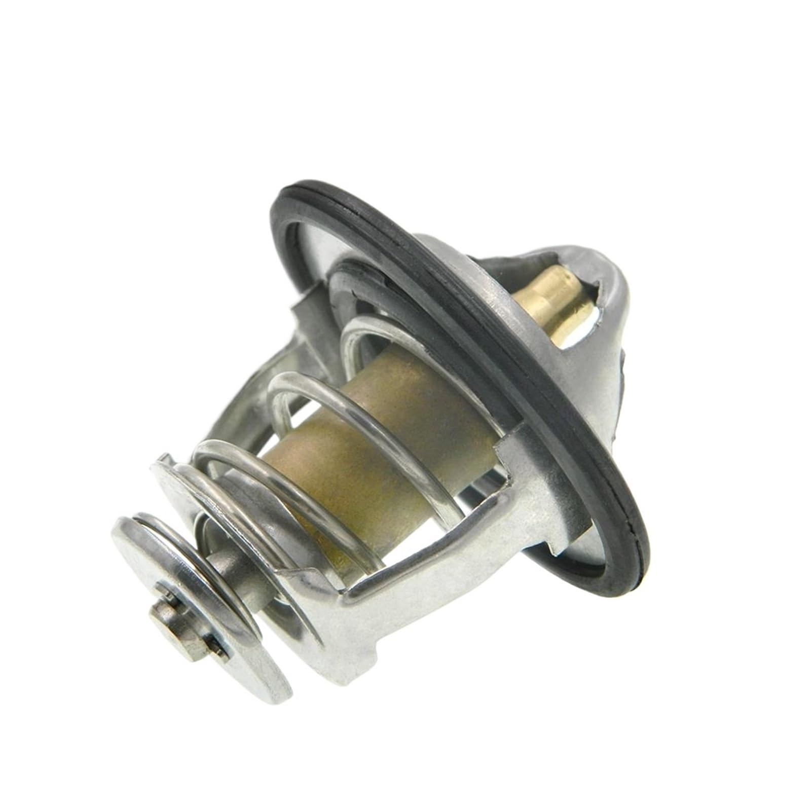 Do koszyka Termostat Toyota Hilux  KUN25