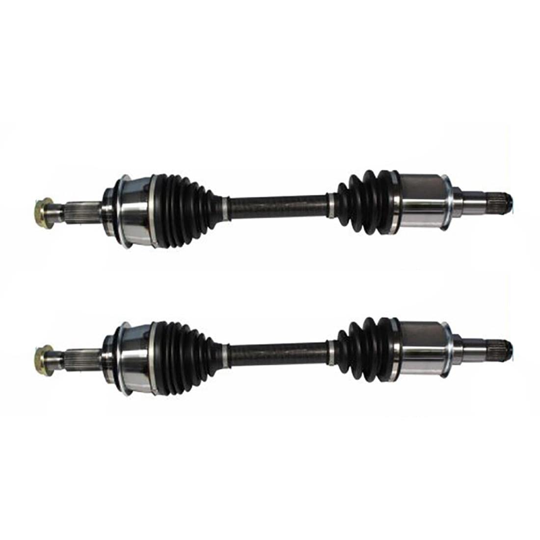 Półoś napędowa przednia Magneti Marelli TDS0262 cena, od 174,68 USD