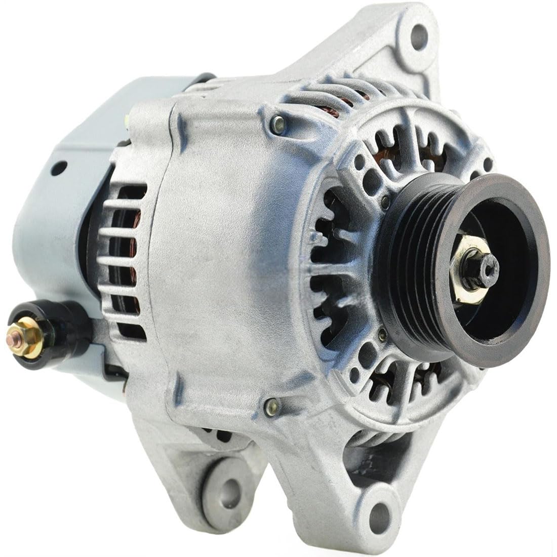 Do koszyka Alternator Toyota Carina E T19