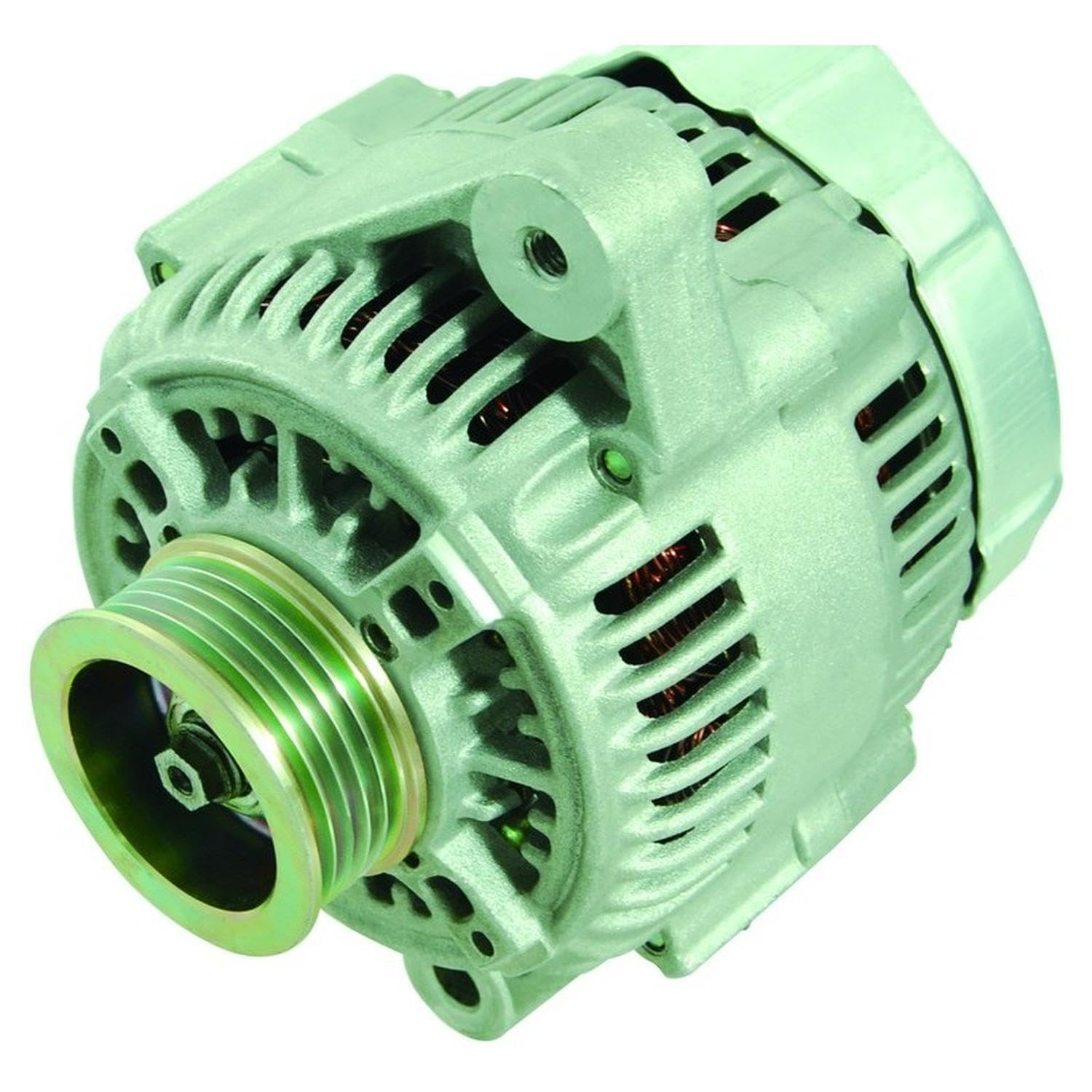 Alternator do Toyota Carina II T17