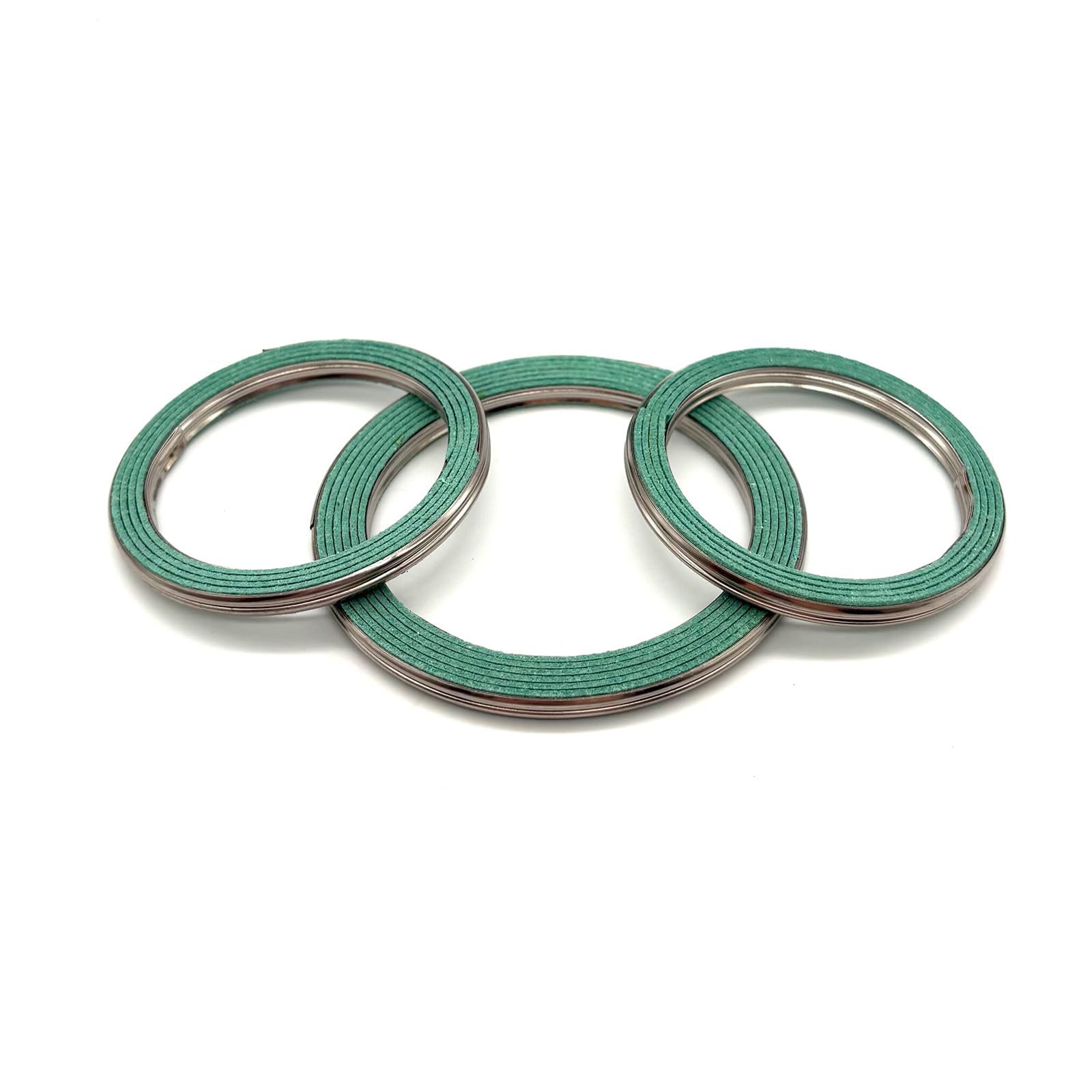 9091706076 Toyota