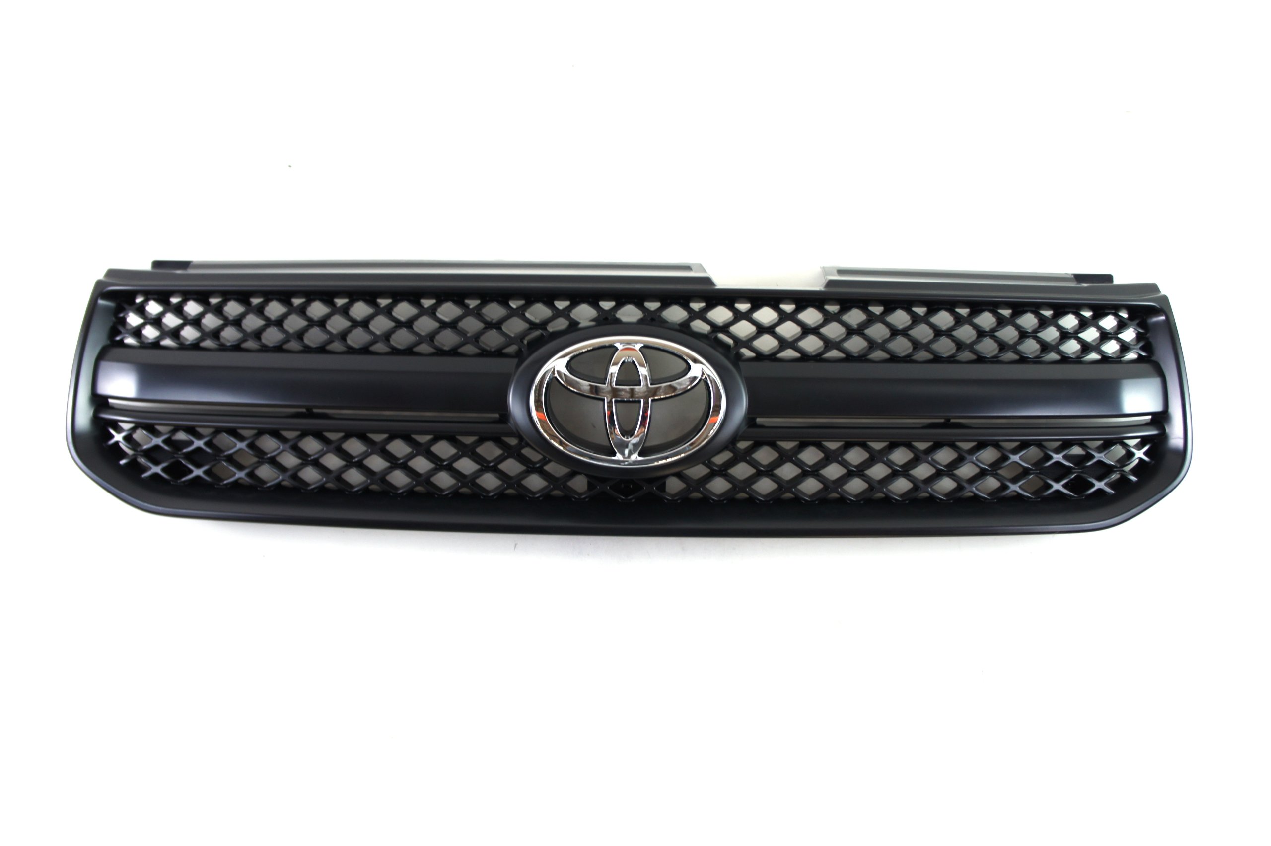 5310142150 Toyota