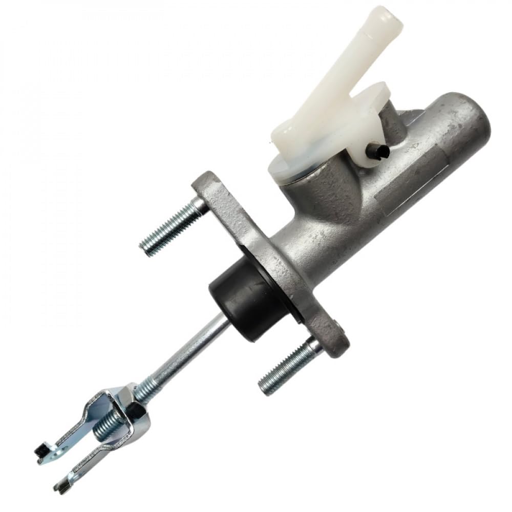 Cylinder sprzęgła główny Toyota RAV4 I