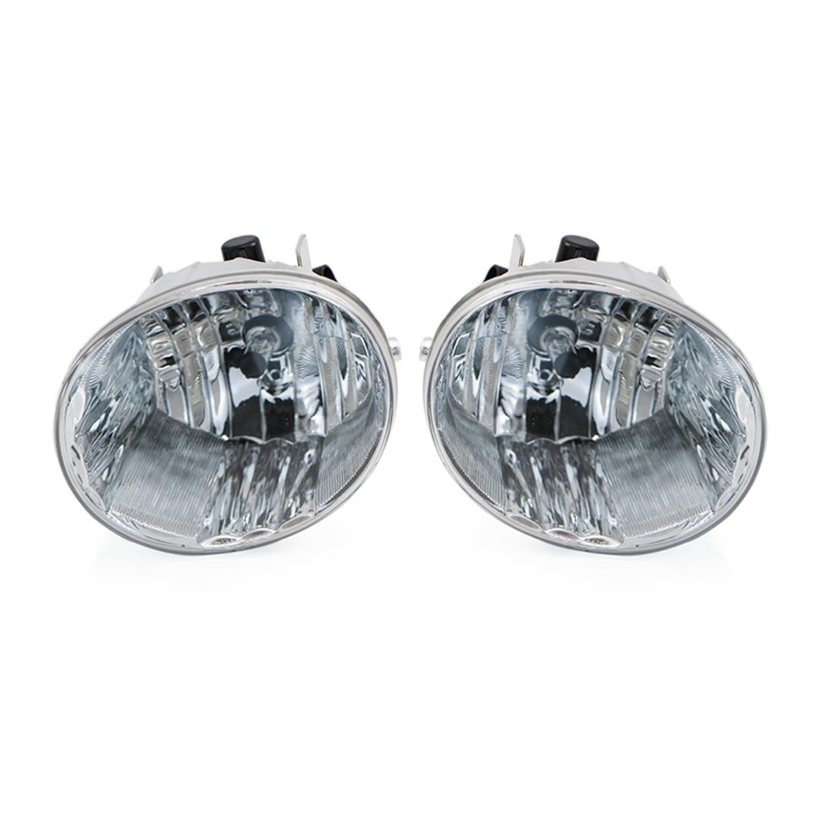 Do koszyka Lampa przeciwmgielna lewa Toyota RAV4 II XA2