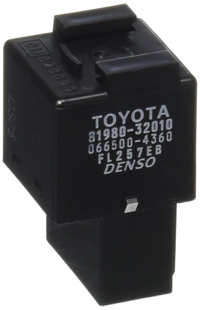 8198032010 Toyota