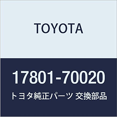 Filtr powietrza 4310069 Opel