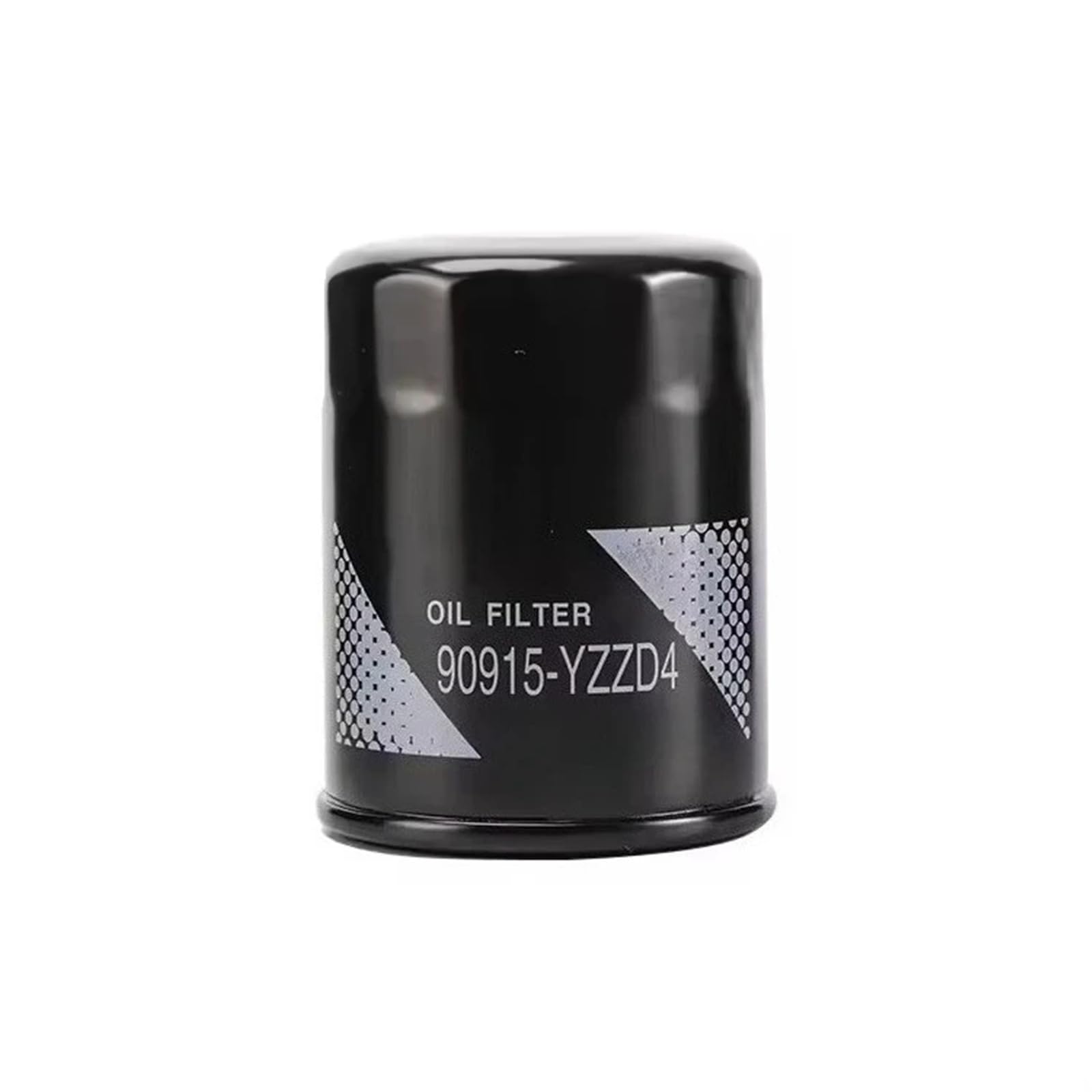90915YZZE2 Toyota