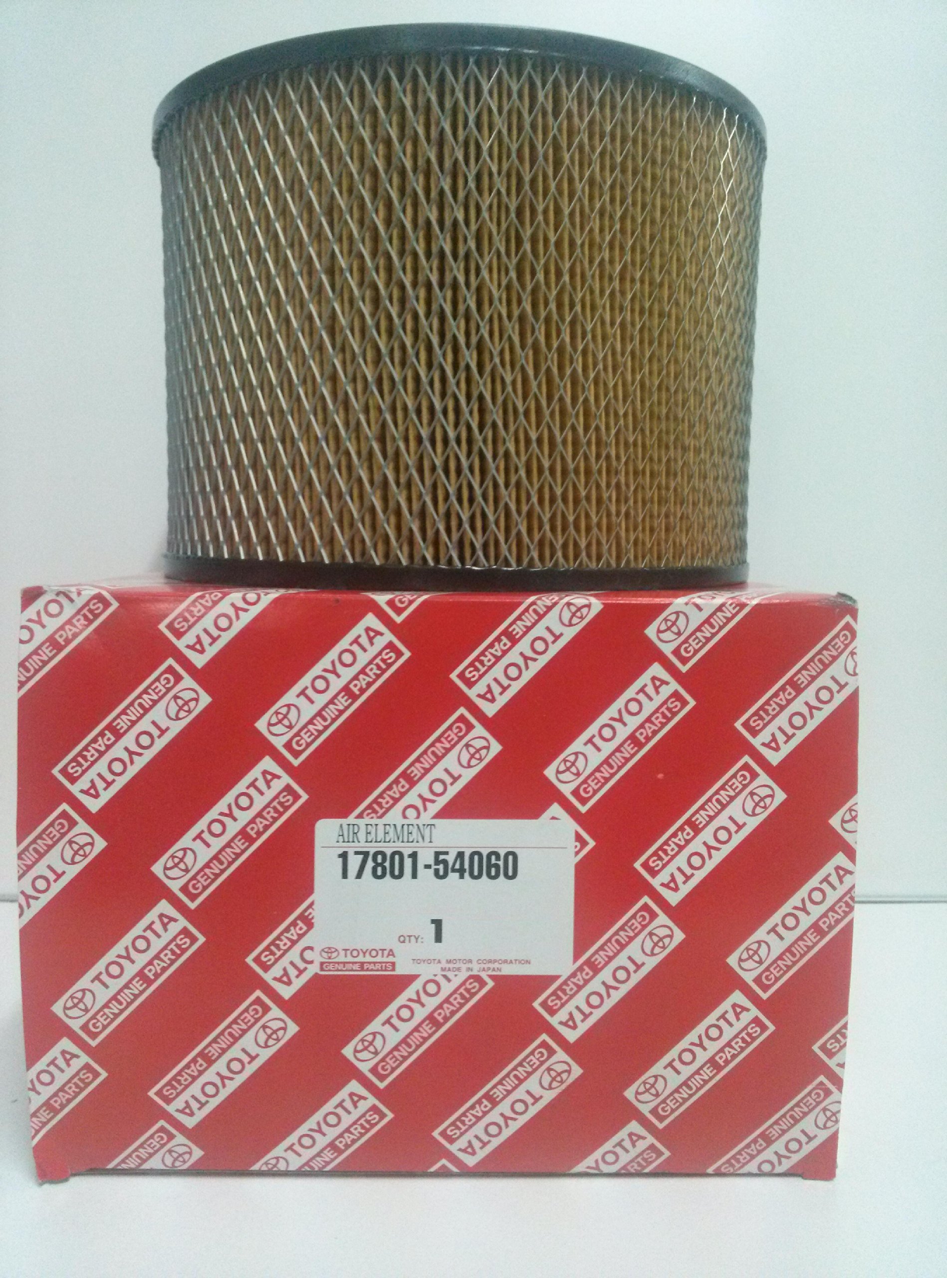 1780154060 Toyota