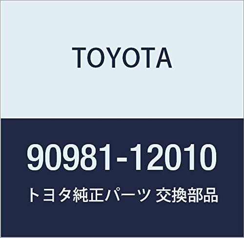 9098112010 Toyota
