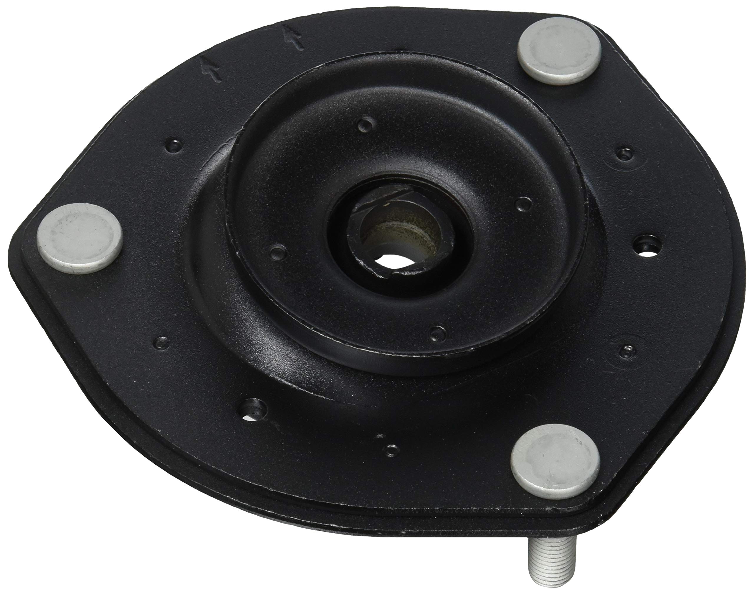 4860948020 Toyota