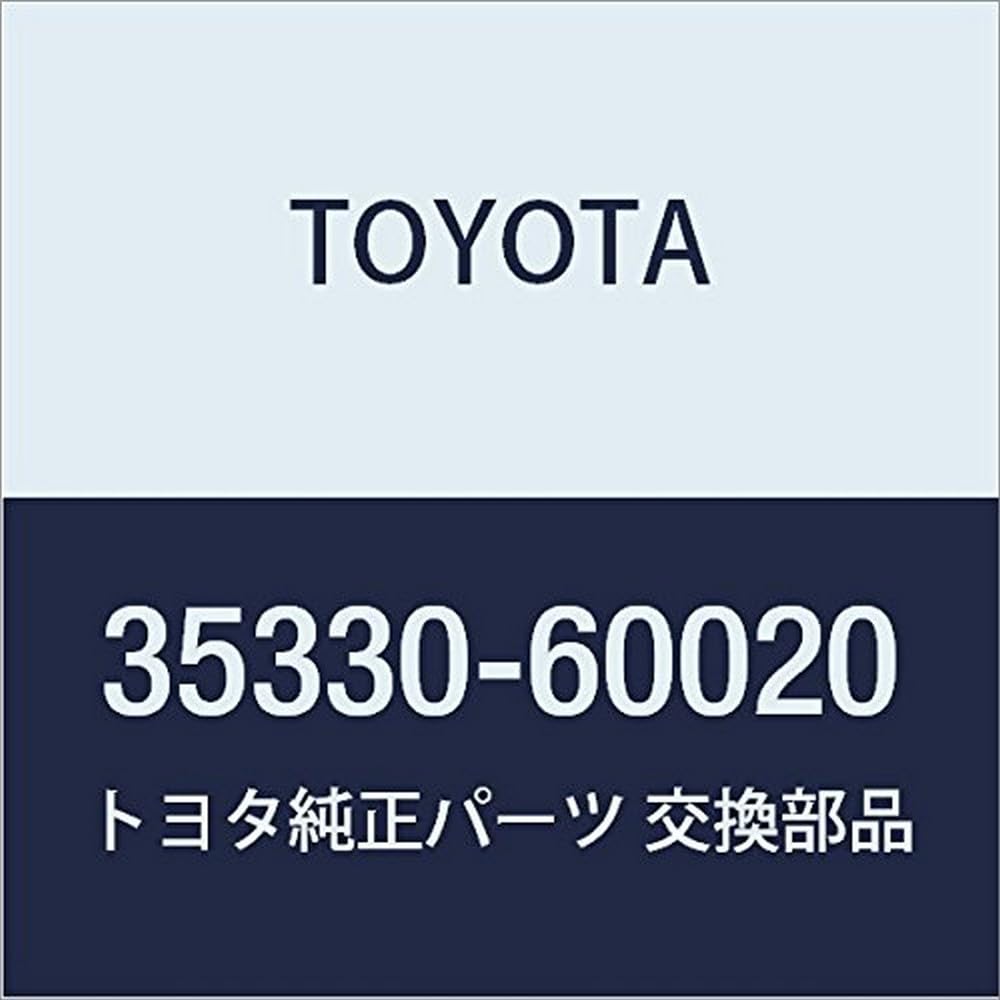 3533060020 Toyota