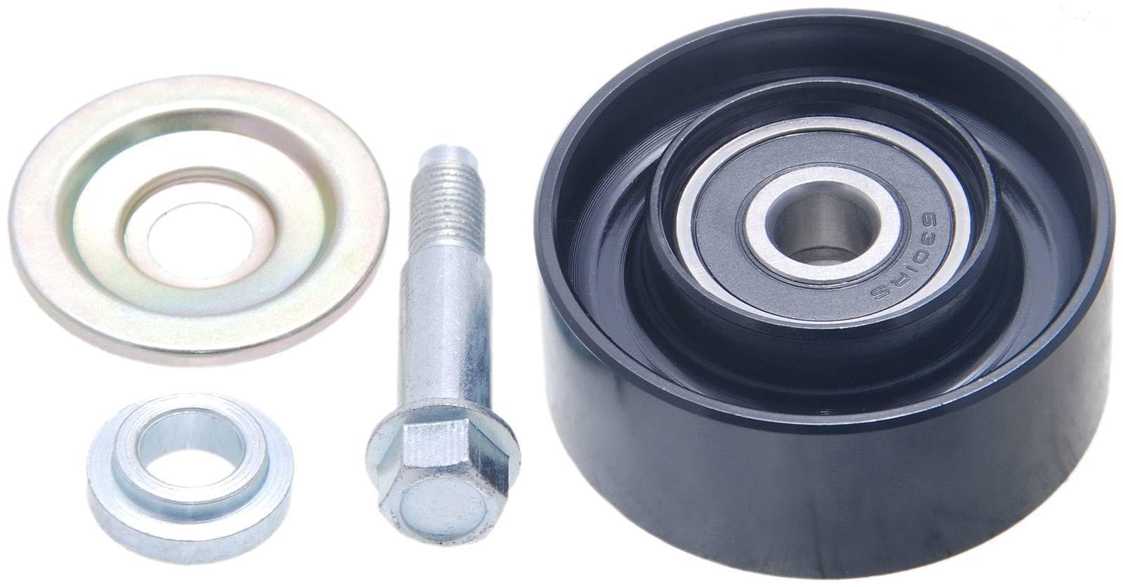884400K010 Toyota